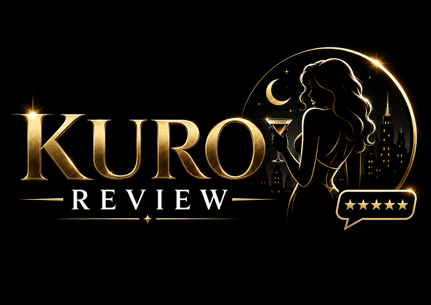 kuroadultrpg.com